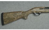 Benelli ~ Montefeltro ~ 20GA - 2 of 10