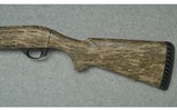 Benelli ~ Montefeltro ~ 20GA - 6 of 10