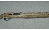 Benelli ~ Montefeltro ~ 20GA - 3 of 10