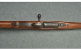 Arisaka ~ Type 99 ~ 7.7 Jap - 5 of 11