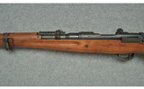 Arisaka ~ Type 99 ~ 7.7 Jap - 7 of 11