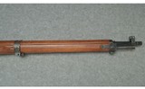 Arisaka ~ Type 99 ~ 7.7 Jap - 4 of 11