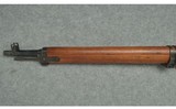 Arisaka ~ Type 99 ~ 7.7 Jap - 8 of 11