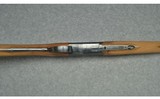 Browning ~ Superposed ~ 12GA (20GA tubes) - 5 of 10