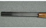 Browning ~ Superposed ~ 12GA (20GA tubes) - 8 of 10