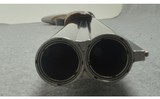 Browning ~ Superposed ~ 12GA (20GA tubes) - 9 of 10