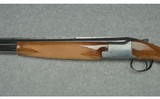 Browning ~ Superposed ~ 12GA (20GA tubes) - 7 of 10