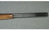 Browning ~ Superposed ~ 12GA (20GA tubes) - 4 of 10