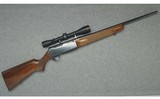 Browning ~ Bar ~ .30-06 Springfield - 1 of 11