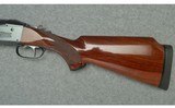 Krieghoff ~ 32 ~ 12GA - 6 of 10