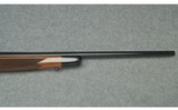 Savage arms ~ 110 125th Anniversary ~ .243 Win - 4 of 11