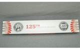 Savage arms ~ 110 125th Anniversary ~ .243 Win - 11 of 11
