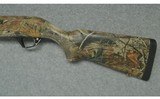 Remington ~ Versa Max ~ 12GA - 6 of 10