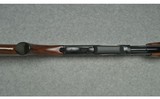 Remington ~ 7600 Carbine ~ .30-06 Springfield - 5 of 10