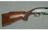 Remington ~ 7600 Carbine ~ .30-06 Springfield - 2 of 10