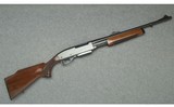 Remington ~ 7600 Carbine ~ .30-06 Springfield - 1 of 10