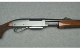 Remington ~ 7600 Carbine ~ .30-06 Springfield - 3 of 10