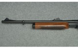 Remington ~ 7600 Carbine ~ .30-06 Springfield - 8 of 10
