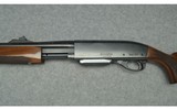 Remington ~ 7600 Carbine ~ .30-06 Springfield - 7 of 10