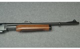 Remington ~ 7600 Carbine ~ .30-06 Springfield - 4 of 10