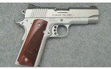 Kimber ~ Stainless Pro Carry II ~ .45 ACP - 1 of 2