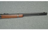 Winchester ~ 1892 ~ .32 W.C.F. - 4 of 10