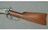 Winchester ~ 1892 ~ .32 W.C.F. - 6 of 10