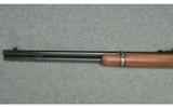 Winchester ~ 1892 ~ .32 W.C.F. - 8 of 10