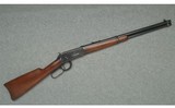 Winchester ~ 94 ~ .30 W.C.F - 1 of 10