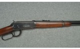 Winchester ~ 94 ~ .30 W.C.F - 3 of 10