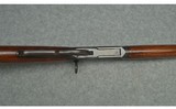 Winchester ~ 94 ~ .30 W.C.F - 5 of 10