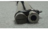 Winchester ~ 94 ~ .30 W.C.F. - 9 of 10
