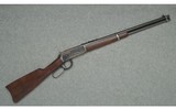 Winchester ~ 94 ~ .30 W.C.F. - 1 of 10