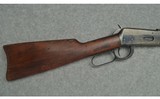 Winchester ~ 94 ~ .30 W.C.F. - 2 of 10