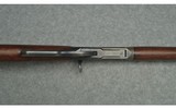 Winchester ~ 94 ~ .30 W.C.F. - 5 of 10