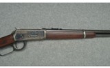 Winchester ~ 94 ~ .30 W.C.F. - 3 of 10