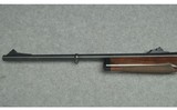 Remington ~ 7600 ~ .30-06 Springfield - 8 of 10