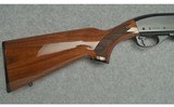 Remington ~ 7600 ~ .30-06 Springfield - 2 of 10