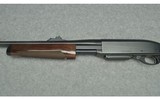 Remington ~ 7600 ~ .30-06 Springfield - 7 of 10
