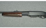 Remington ~ 7600 ~ .30-06 Springfield - 7 of 10