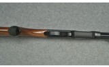 Remington ~ 7600 ~ .30-06 Springfield - 5 of 10