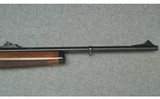 Remington ~ 7600 ~ .30-06 Springfield - 4 of 10