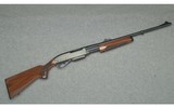 Remington ~ 7600 ~ .30-06 Springfield - 1 of 10