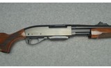 Remington ~ 7600 ~ .30-06 Springfield - 3 of 10
