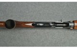 Remington ~ 742 Woodsmaster ~ .30-06 Springfield - 5 of 10