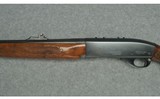 Remington ~ 742 Woodsmaster ~ .30-06 Springfield - 7 of 10