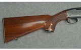 Remington ~ 742 Woodsmaster ~ .30-06 Springfield - 2 of 10