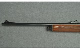 Remington ~ 742 Woodsmaster ~ .30-06 Springfield - 8 of 10