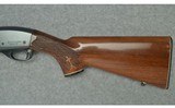 Remington ~ 742 Woodsmaster ~ .30-06 Springfield - 6 of 10