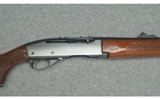 Remington ~ 742 Woodsmaster ~ .30-06 Springfield - 3 of 10